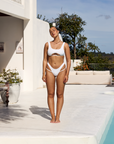 ASILAH BOTTOM - SEASALT
