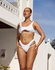 ASILAH BOTTOM - SEASALT