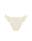 SORRENTO BOTTOM - IVORY