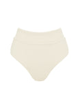ARUBA BOTTOM - IVORY