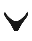 REETHI BOTTOM - ONYX