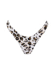 REETHI BOTTOM - PANTHERA