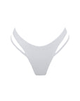 ASILAH BOTTOM - SEASALT