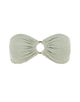RIVIERE TOP - MINERAL