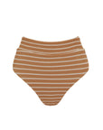 ARUBA BOTTOM - NAUTIQUE
