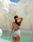 RHODES ONE PIECE -  COVE