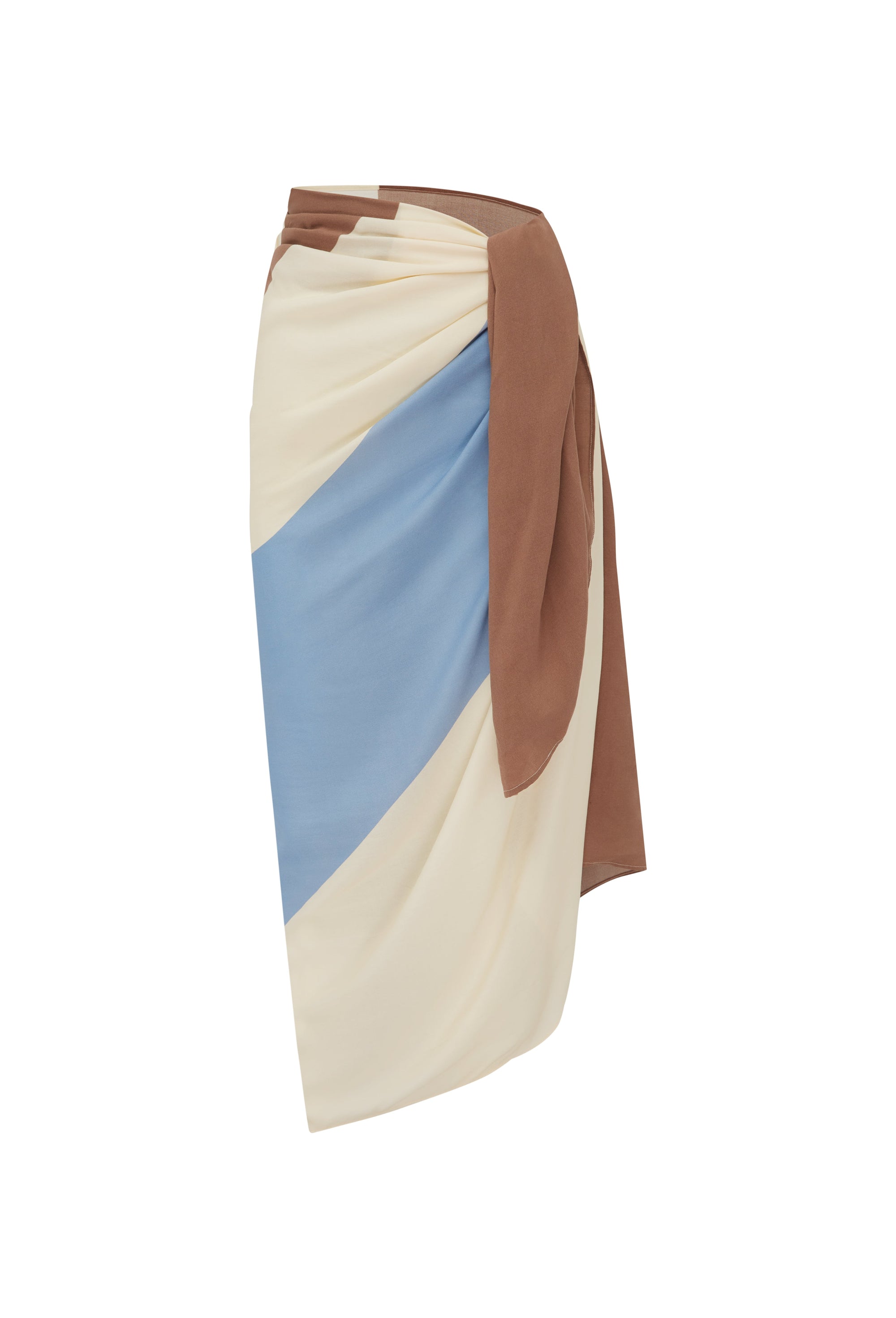 AVALON SARONG - DUNE