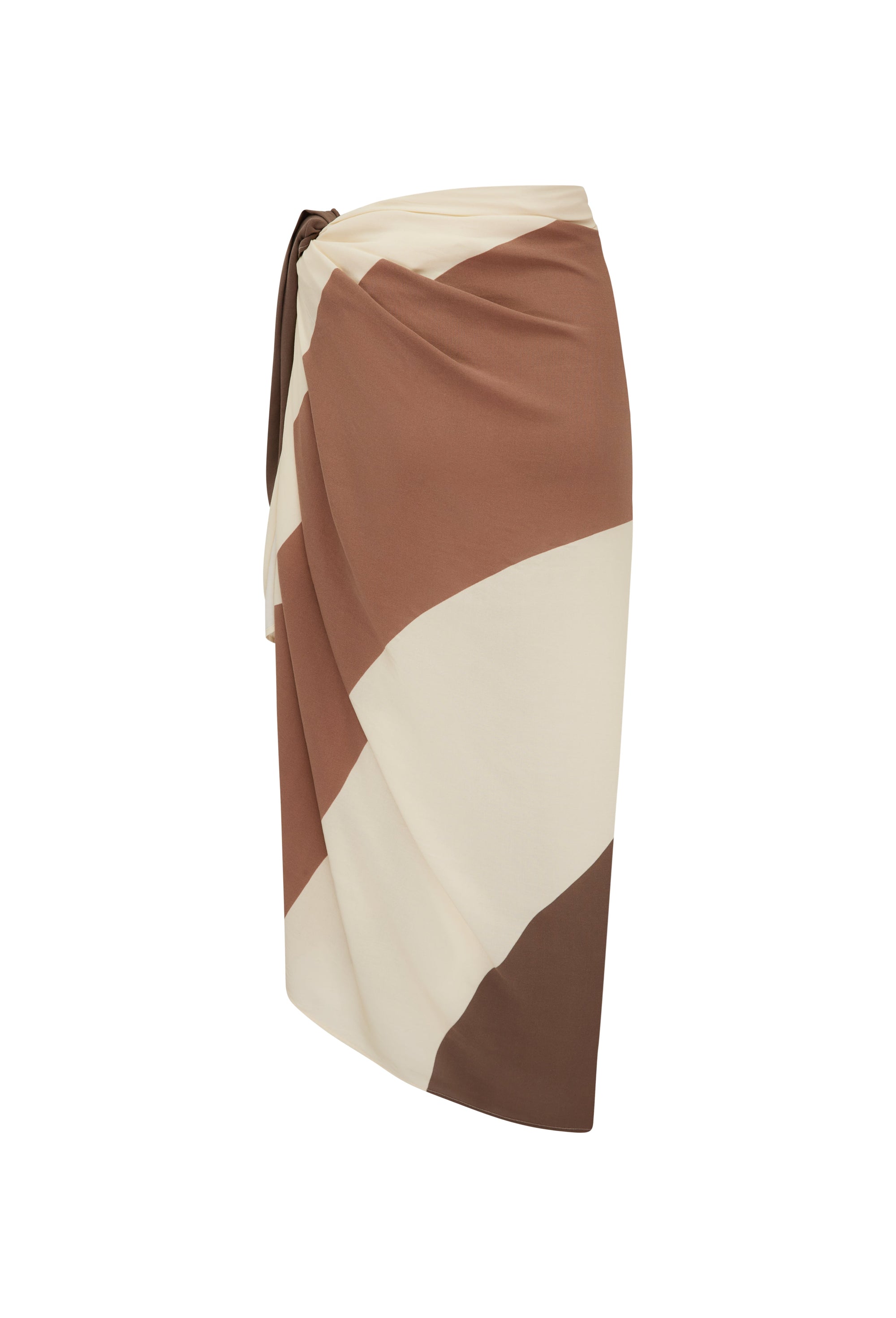 AVALON SARONG - DRIFT