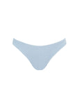 SAMANA BOTTOM - COVE
