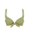 PALMA TOP - NORI