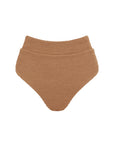 ARUBA BOTTOM - LATTE
