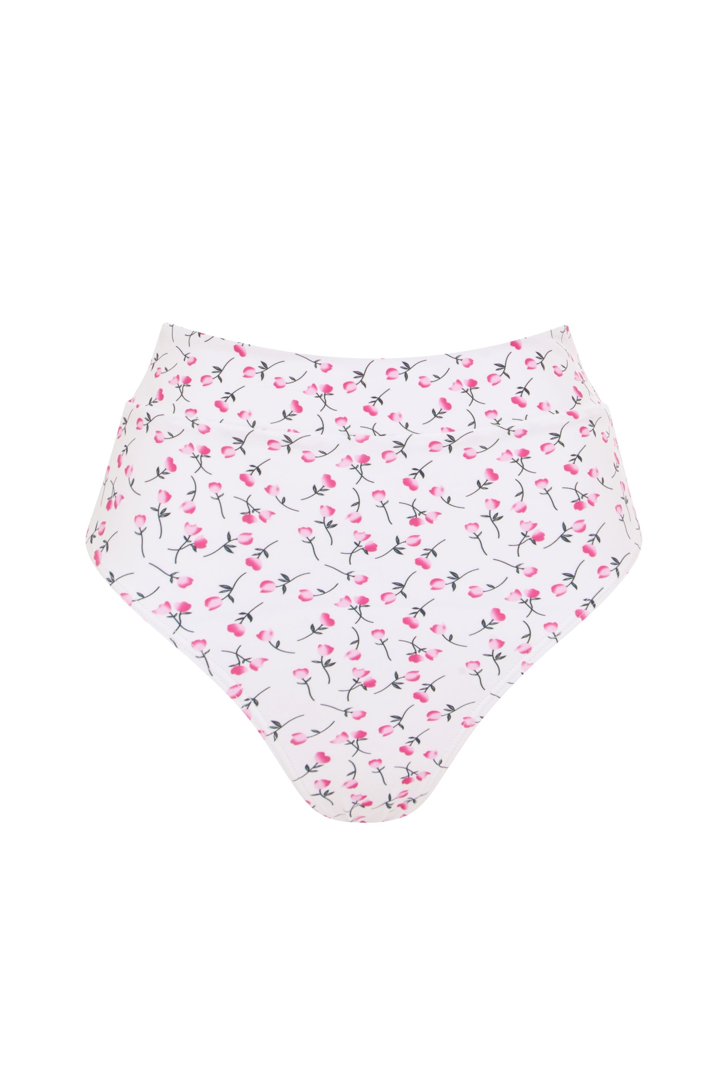 ARUBA BOTTOM - PEONY