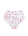 ARUBA BOTTOM - PEONY