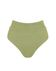 ARUBA BOTTOM - NORI