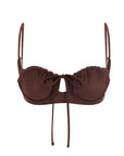 CABARITA TOP - COCO