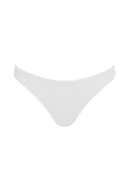 SAMANA BOTTOM - PEARL