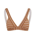 MALINDI TOP - NAUTIQUE
