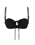 CABARITA TOP - ONYX