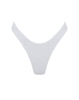 REETHI BOTTOM - SEASALT