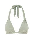 POSITANO TOP - MINERAL
