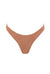 UMBER