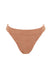 UMBER