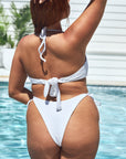 TULUM BOTTOM - PEARL