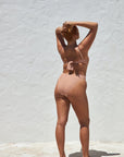 SAMANA BOTTOM - NAUTIQUE